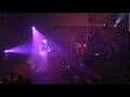 Alter Worship