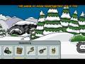 Tritton TV Episode 12