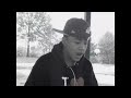 no copyright intended all rights to whoever :) download link below + lyrics beat produced by - nuxy bwoi sorry for bad camera quality this is eric v's rap remix to 