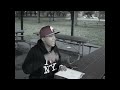 no copyright intended all rights to whoever :) download link below + lyrics beat produced by - nuxy bwoi sorry for bad camera quality this is eric v's rap remix to 