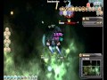 DARKORBİT TR6 SHADOW VERSİYON 2 AEGİS AND CİTADEL.....wmv