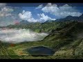 Karadeniz Artvin Karadeniz Artvin