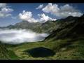 Karadeniz Artvin