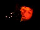 another section of Splice performance