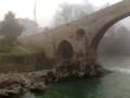 videos de CANGAS DE ONIS