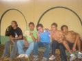 Retrospectiva Retrospectiva