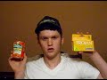 Hick commerical Hick commerical