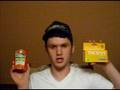 videos de Hick commerical