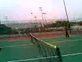 Fut-toney5