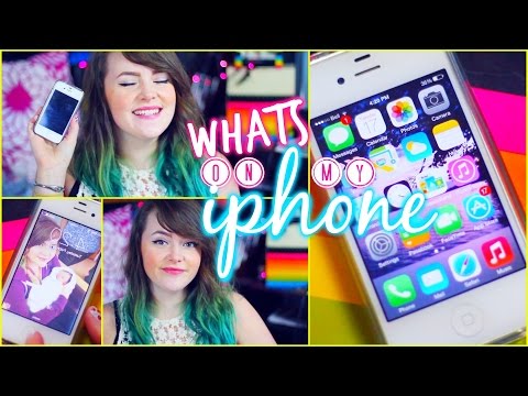 how to locate pictures on iphone