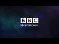 aperçu de la vidéo