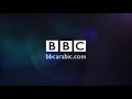 aperçu de la vidéo