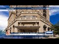 475 West 12th Avenue #5E