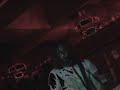 mouthus-live-excerpt-i-toronto-2007.html