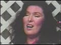 by anthony holborne, elizabethan composer and contemporary of dowland.  not an obscure guy, but his music should be played more often.
  the woman next to me onstage in the video is my wife and partner, lorraine saltre, in our professional duo: the saltre-bigelow duo.  she is a spectacular singer. wanna hear more of us? go to:
www.youtube.com/watch?v=bdgmkru2irm
watch for more to come soon on www.bigsalt.com.

while bigsalt is in progress, please visit our current working website for renaissance lute, small harp, and more eleven-string guitar soli and duetti: 
www.communityartsadvocates.org/apolloweb site/index.htm (the capitalizations in the url after the 