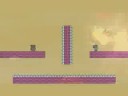 100 Game Maker Games in 10 Minutes