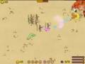100 Game Maker Games in 10 Minutes