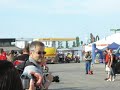 WDW2007 Hypermotard ????
