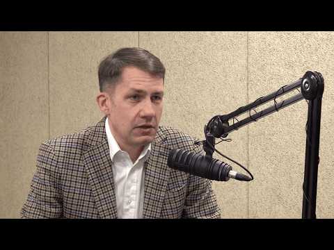 Drónhasználat, brandépítés, saját márka - innovatív ötletek is bekerülhetnek a stratégiába-cover