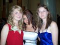 Canberra High School Formal 2007