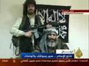 AlJazeera shows Shaker al-Absii leader of Fatah al-Islam