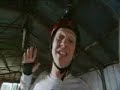 The Big Bite Extreme Darren - Loop Of Death (Chris Lilley) The Big Bite Extreme Darren - Loop Of Death (Chris Lilley)