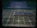 Vidor Band 1988