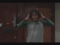 Josh Groban- \"The Making of Noel\" Part 1