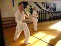 Ishimine no Tonfa 2007