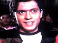 Roberto Marin en la Rosa de Guadalupe