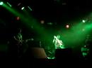 LOS CAFRES - A pesar LOS CAFRES - A pesar