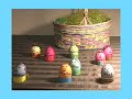 YoungTubersUnited Easter Tribute