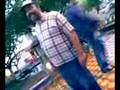 Chechi`s bailando duranguense...!!!
