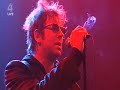 Echo & The Bunnymen - Seven Seas