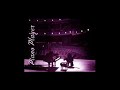 Fboti - Piano Player Fboti - Piano Player