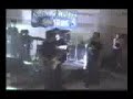 enuresis-amigo