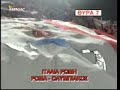 olympiakos rome