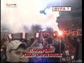 olympiakos rome