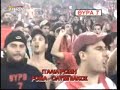 olympiakos rome