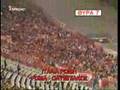 olympiakos rome