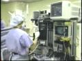 1990s MGH DACC Promotional Video Part 1