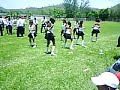 Banda de Morales, Izabal