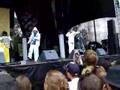 Culcha Candela - Next Generation 
