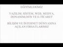 NCSE Eğitimi,NCSE Kursu,NCSE Dersi