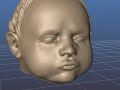 1 hour www mudbox3d com sculpting  quick motion 