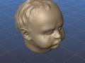 1-hour-www-mudbox3d-