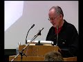 Watch 'YouTube - Hilbert Meyer: Was ist guter Unterricht?'