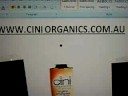 anti ACNE CLEANSER