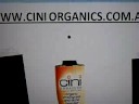 anti ACNE CLEANSER