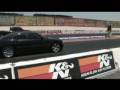 World Fastest Silverado SS Trap Speed